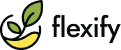 Flexify - Nutritionist